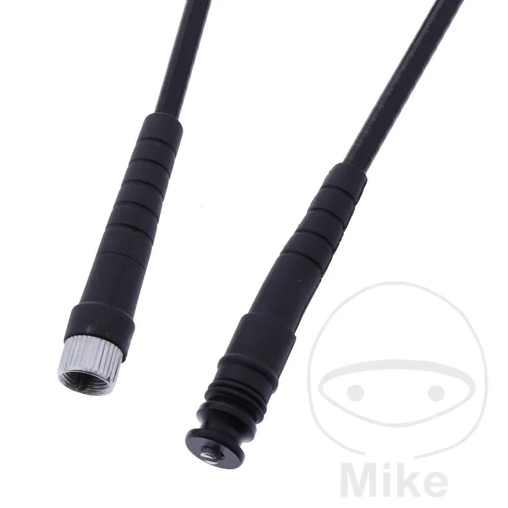 JMP lanko tachometru AGM GMX 450 25 4T 11-18, GMX 450 25 BS 4T DELUXE 11-13, GMX 450 25 S 4T DELUXE 11-13, GMX 450 25 S 4T ECO 11-13, GMX 450 25 4T