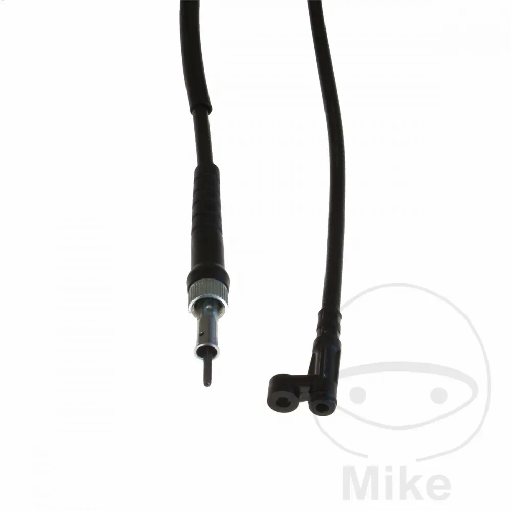 JMP lanko tachometru AGM GMX 450 25 4T 11-18, GMX 450 25 BS 4T DELUXE 11-13, GMX 450 25 S 4T DELUXE 11-13, GMX 450 25 S 4T ECO 11-13, GMX 450 25 4T
