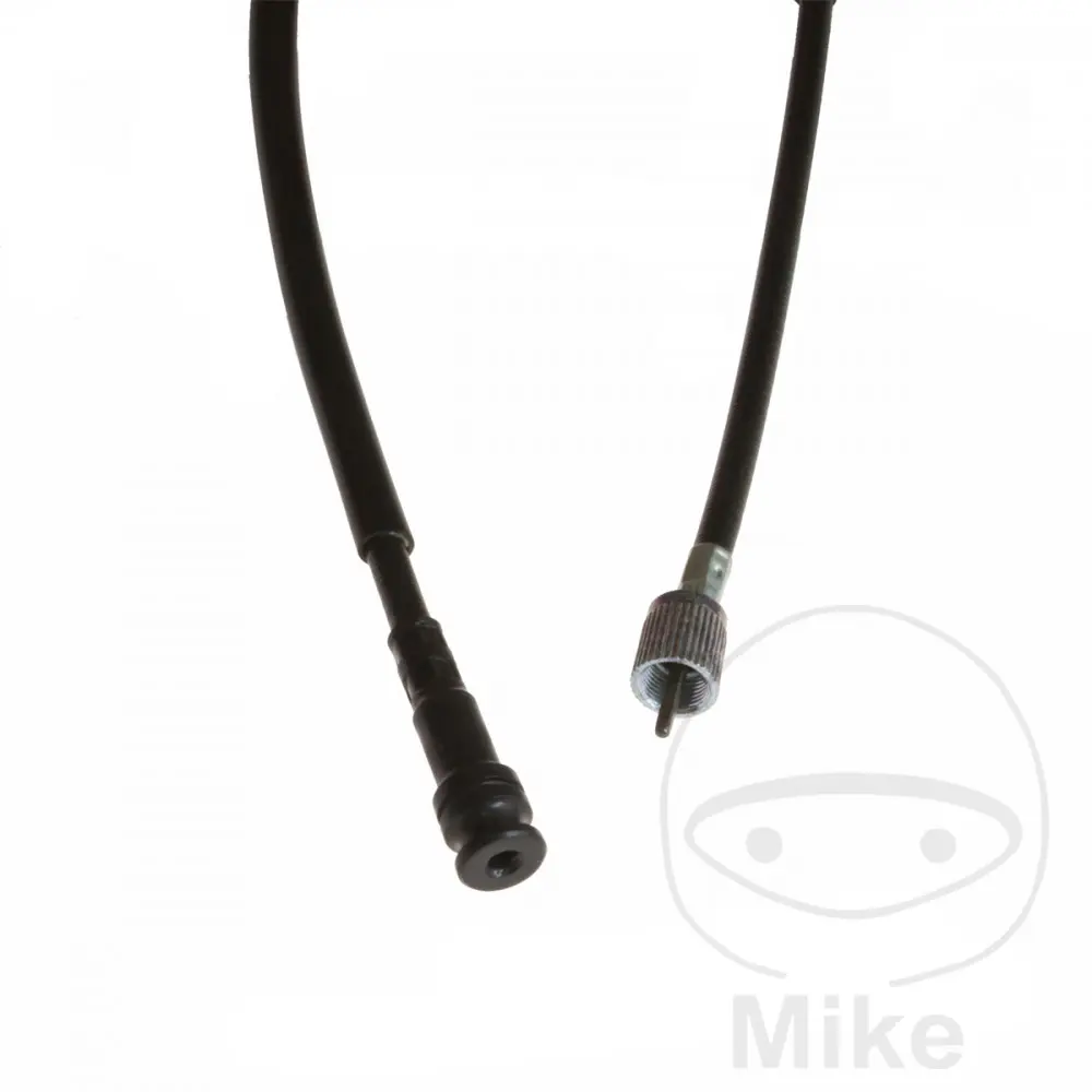 JMP náhon otáčkoměru 1080MM HONDA CB 650 SC CUSTOM 82-83, CB 750 C CUSTOM 81-83, CB 900 F BOL D´OR 82-83, CB 900 F2 BOL D´OR 82-83, CB 1000 F SUPER