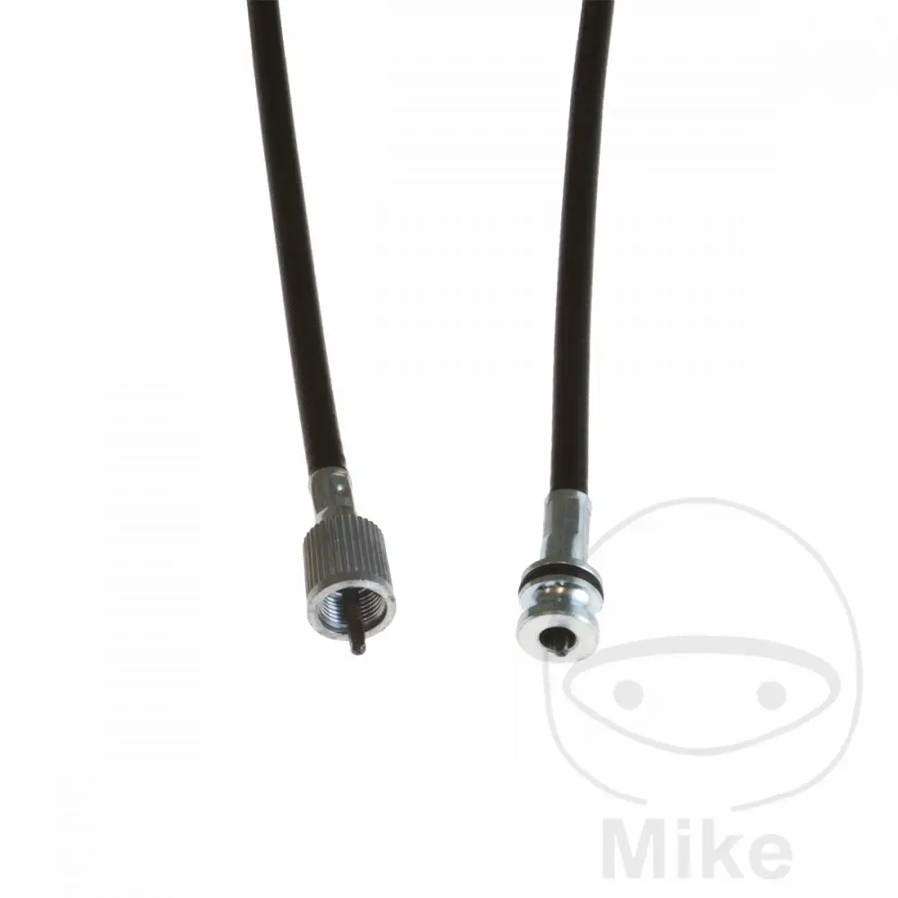 JMP lanko tachometru SUZUKI GSX 600 FU2 88-97, GSX 600 FU 88-97, GSX 600 F 88-97, GSX 750 F 89-97, GSX-R 750 88-90, GSX-R 750 W 92-95, GSX-R 1100