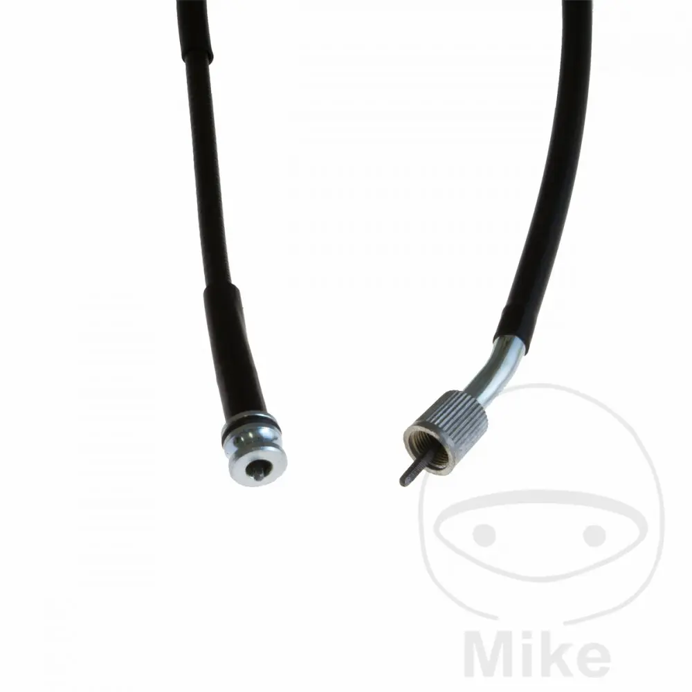JMP lanko tachometru SUZUKI DR 250 S 85-87, DR 350 90-95, DR 350 S 90-94, DR 350 SH 92-94, DR 350 SE 94-99, DR 650 REU 94-95, DR 650 RE 94-95... ( )