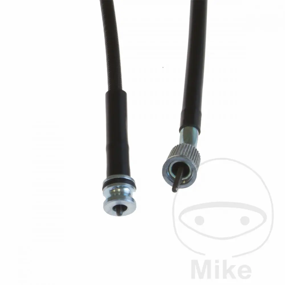 JMP lanko tachometru SUZUKI DR 125 S 85-94, DR 125 SE 95-96, DR 125 SE, SEU 97-00, DR 650 RU 91-95, DR 650 R 91-95, DR 800 SU BIG 90, DR 800 S BIG