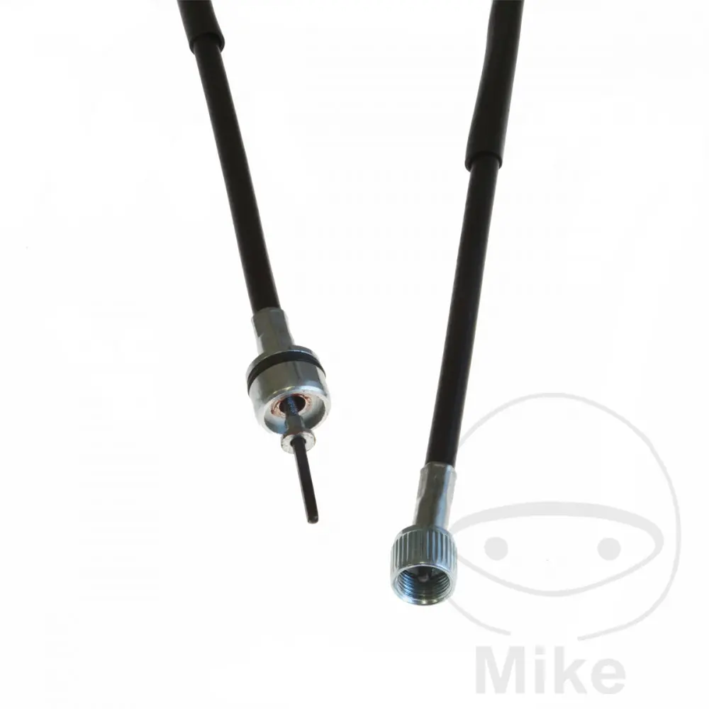 JMP lanko tachometru YAMAHA LB-2M 50 CHAPPY 76-83, XT 250 80-90, XT 550 82-83