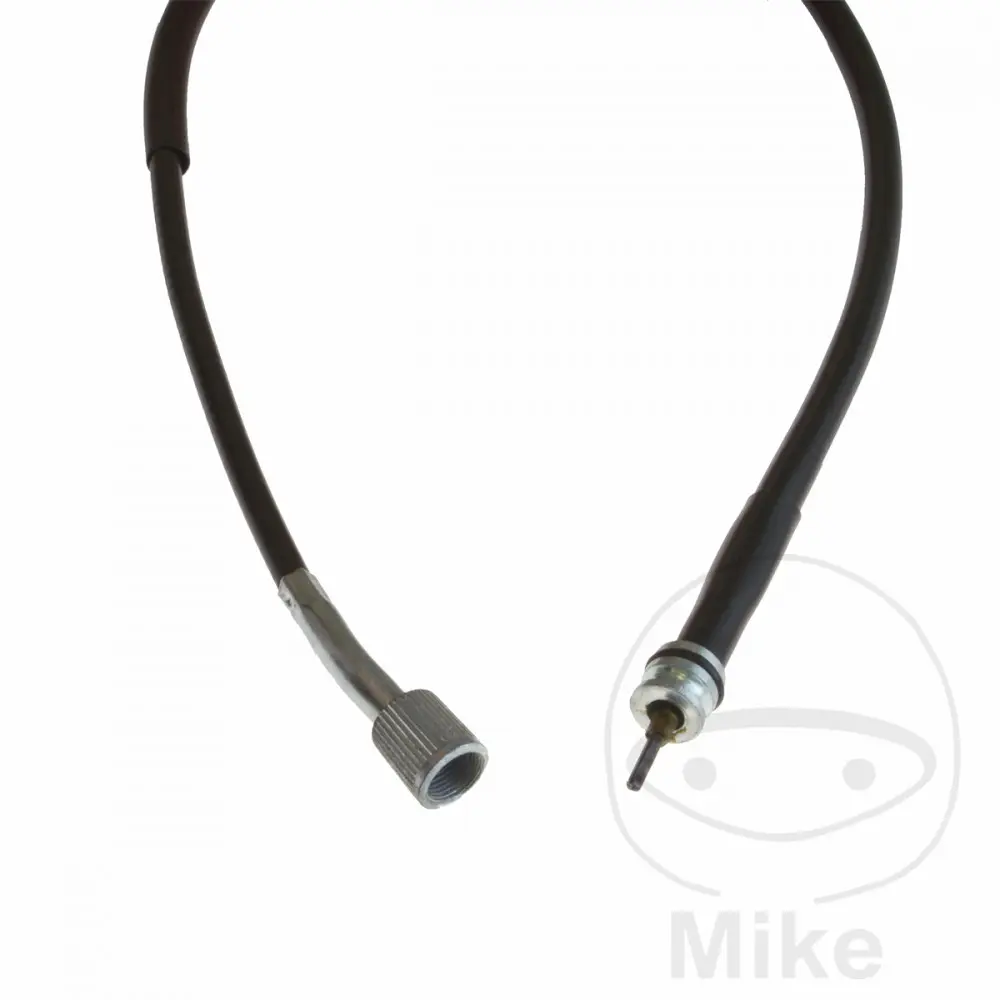 JMP lanko tachometru SUZUKI DR 250 S 85-87, DR 350 90-95, DR 350 S 90-94, DR 350 SH 92-94, DR 350 SE 94-97, DR 650 SEU 96-00, DR 650 SE 96-00...