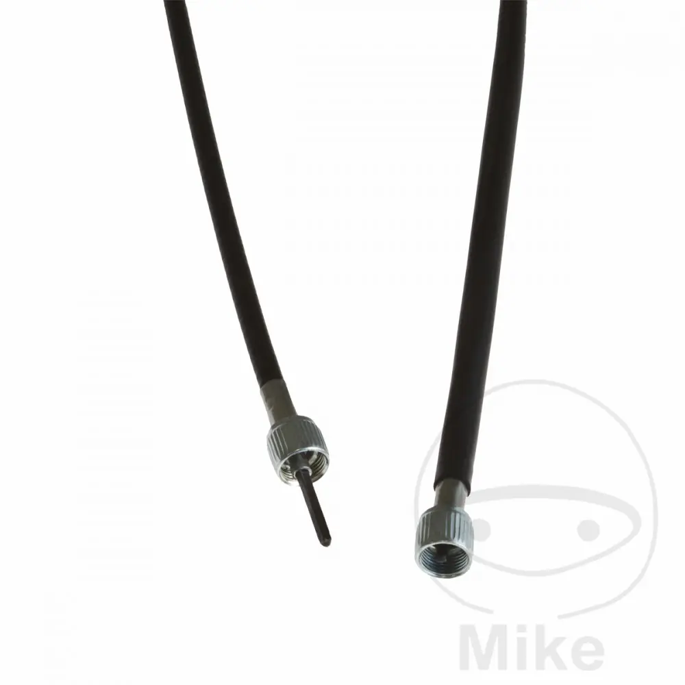 JMP lanko tachometru AGM GMX 450 25 4T 11-18, GMX 450 25 BS 4T DELUXE 11-13, GMX 450 25 S 4T DELUXE 11-13, GMX 450 25 S 4T ECO 11-13, GMX 450 25 4T