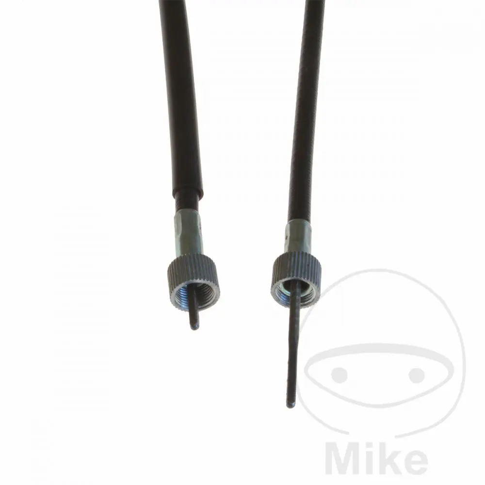JMP lanko tachometru YAMAHA XJ 700 NC MAXIM 85, XJ 700 SC MAXIM 86, XV 750 VIRAGO LITÁ KOLA 92-94, XV 750 VIRAGO KOLO S VÝPLETEM 94-97, XV 1000 VIRAGO