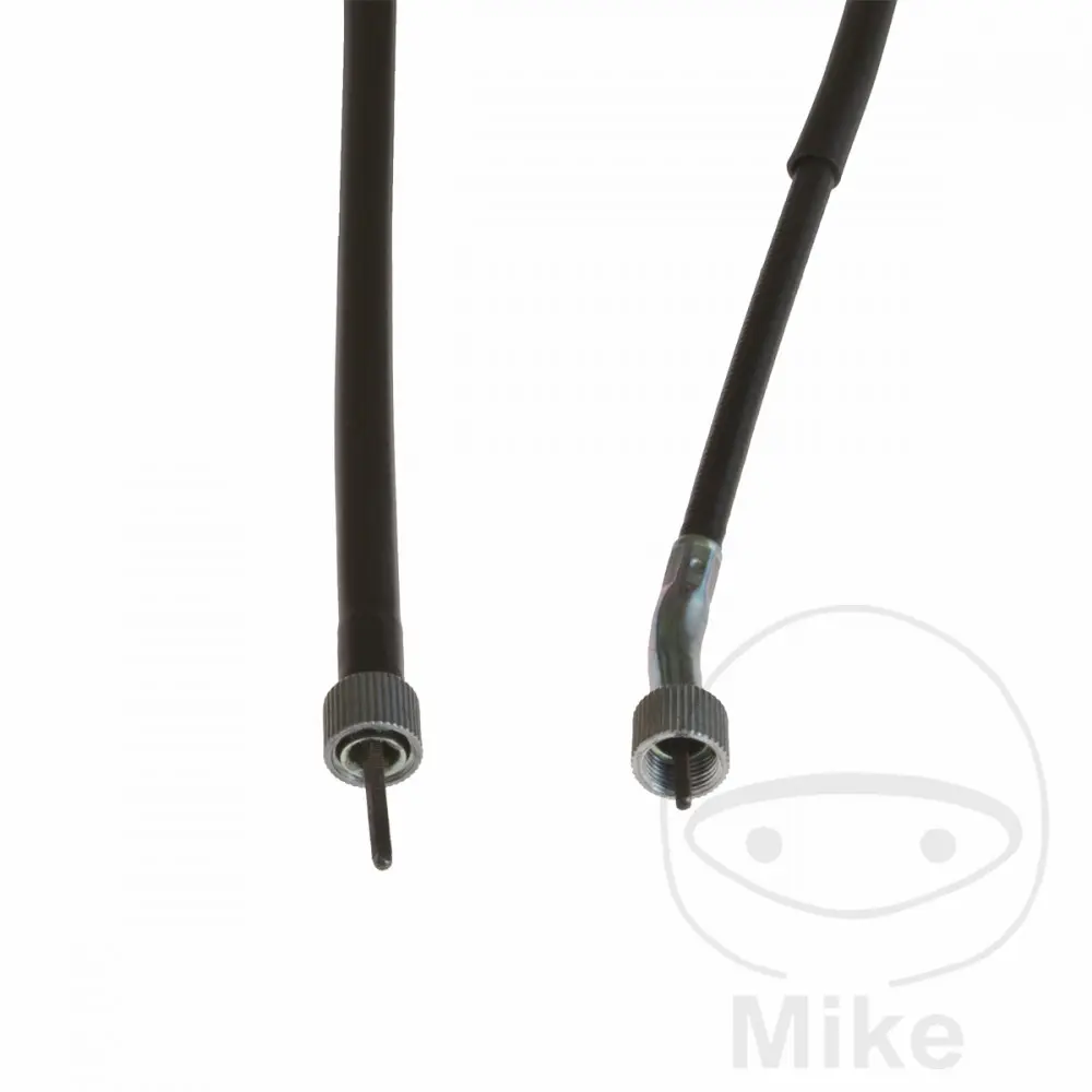JMP lanko tachometru YAMAHA TDM 850 H 91-96, TDM 850 N 91-93, TDM 850 96-98, TDR 125 93-96, TDR 125 N  80 KM/H 97-01, TDR 125 H 97-02, VMX-12 1200 N
