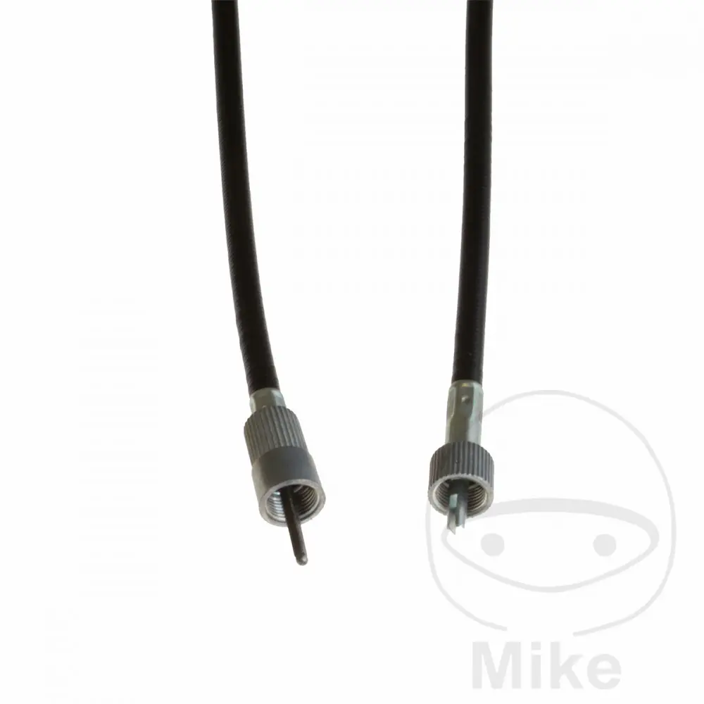 JMP lanko tachometru KAWASAKI ER 500 TWISTER 97-06, GPX 600 R 88-99, GPZ 305 BELT DRIVE BELT DRIVE 84-89, GPZ 600 R NINJA 85-90, KLE 500 91-07, VN-15