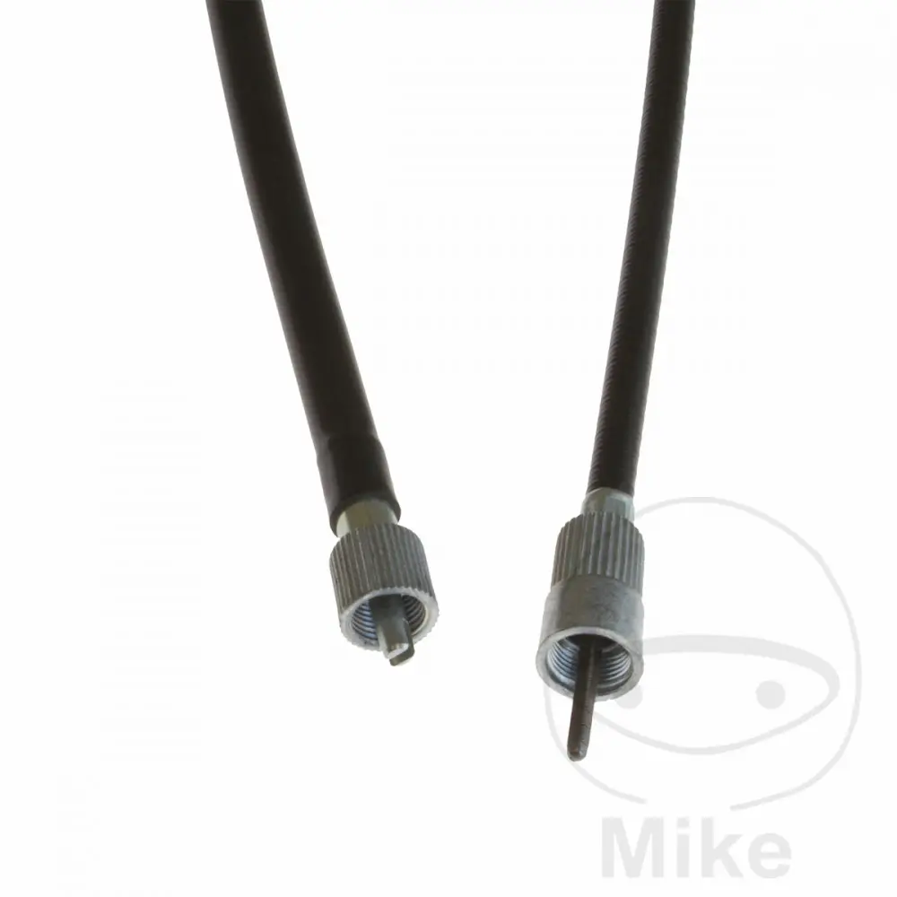 JMP lanko tachometru AGM GMX 450 25 4T 11-18, GMX 450 25 BS 4T DELUXE 11-13, GMX 450 25 S 4T DELUXE 11-13, GMX 450 25 S 4T ECO 11-13, GMX 450 25 4T