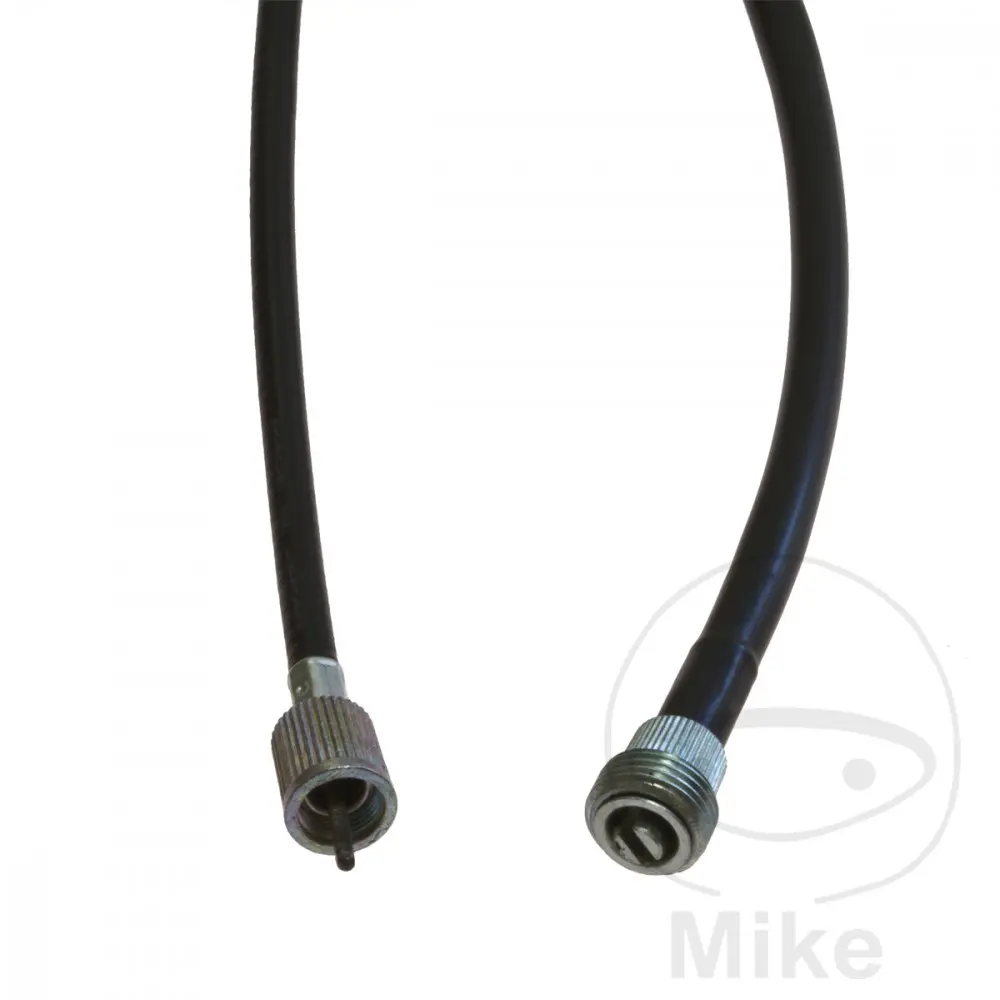 JMP náhon otáčkoměru SUZUKI GN 250 85-99, GNX 250 E 82-84, GR 650 X  KOLO S VÝPLETEM 83-89, GR 650  LITÁ KOLA 83-89, GS 450 L 85-87, GS 750  KOLO S