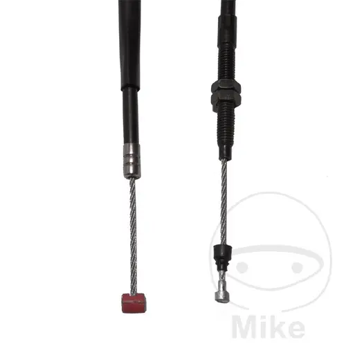 JMP spojkové lanko TRIUMPH BONNEVILLE 800 01-06, BONNEVILLE 800 AMERICA 02-06, BONNEVILLE 800 BLACK 06, BONNEVILLE 800 T100 03-04, BONNEVILLE 800 T100