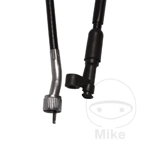JMP lanko tachometru TRIUMPH ADVENTURER 900 96-01, AMERICA 865 07, AMERICA 865 EFI 08-11, DAYTONA 750 92, DAYTONA 900 93-96, DAYTONA 900 SUPER III