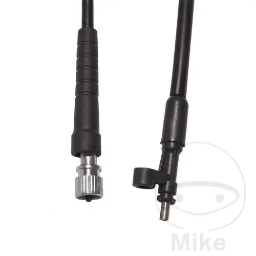 JMP náhon tachometru BMW R 850 GS 98-99, R 850 GS  ABS 98-99, R 1100 GS 93-99, R 1100 GS  ABS 93-99, R 1150 GS 99-04, R 1150 GS  ABS 99-04, R 1150 GS