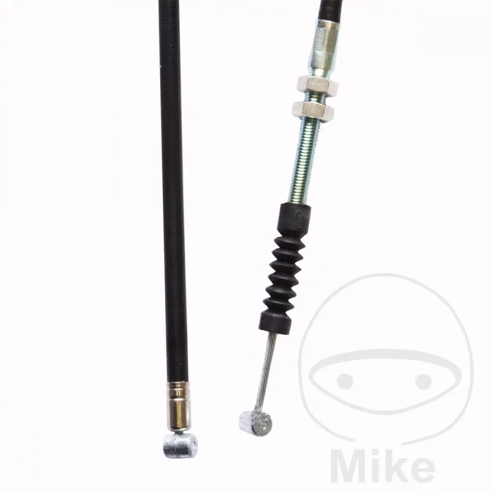 JMP brzdové lanko přední HONDA XL 500 R PRO LINK 82-85, XR 250 R 81-83, XR 500 R PRO LINK 81-82