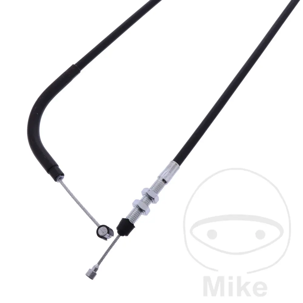JMP spojkové lanko SUZUKI LS 650 P SAVAGE VYSOKÁ ŘIDÍTKA 86-00