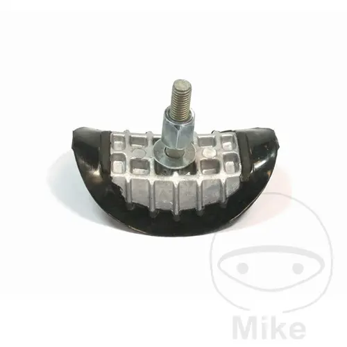 JMP haltr 1.85 Adige 7330096 GAS GAS MC 85  19/16 ZOLL 21-25, HONDA CR 80 RB  19 PALCŮ 96-02, CR 85 RB  19 PALCŮ 03, CR 125 R 81-07, CR 250 R 01-07,