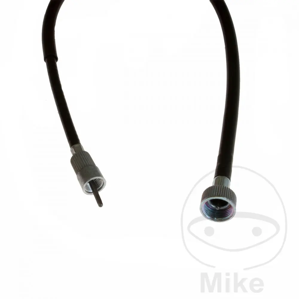 JMP náhon otáčkoměru KAWASAKI GPZ 305 BELT DRIVE BELT DRIVE 84-89, Z 250 79-82, Z 250 GP BELT DRIVE BELT DRIVE 83, Z 305 GP 83, Z 400 78-83, Z 400