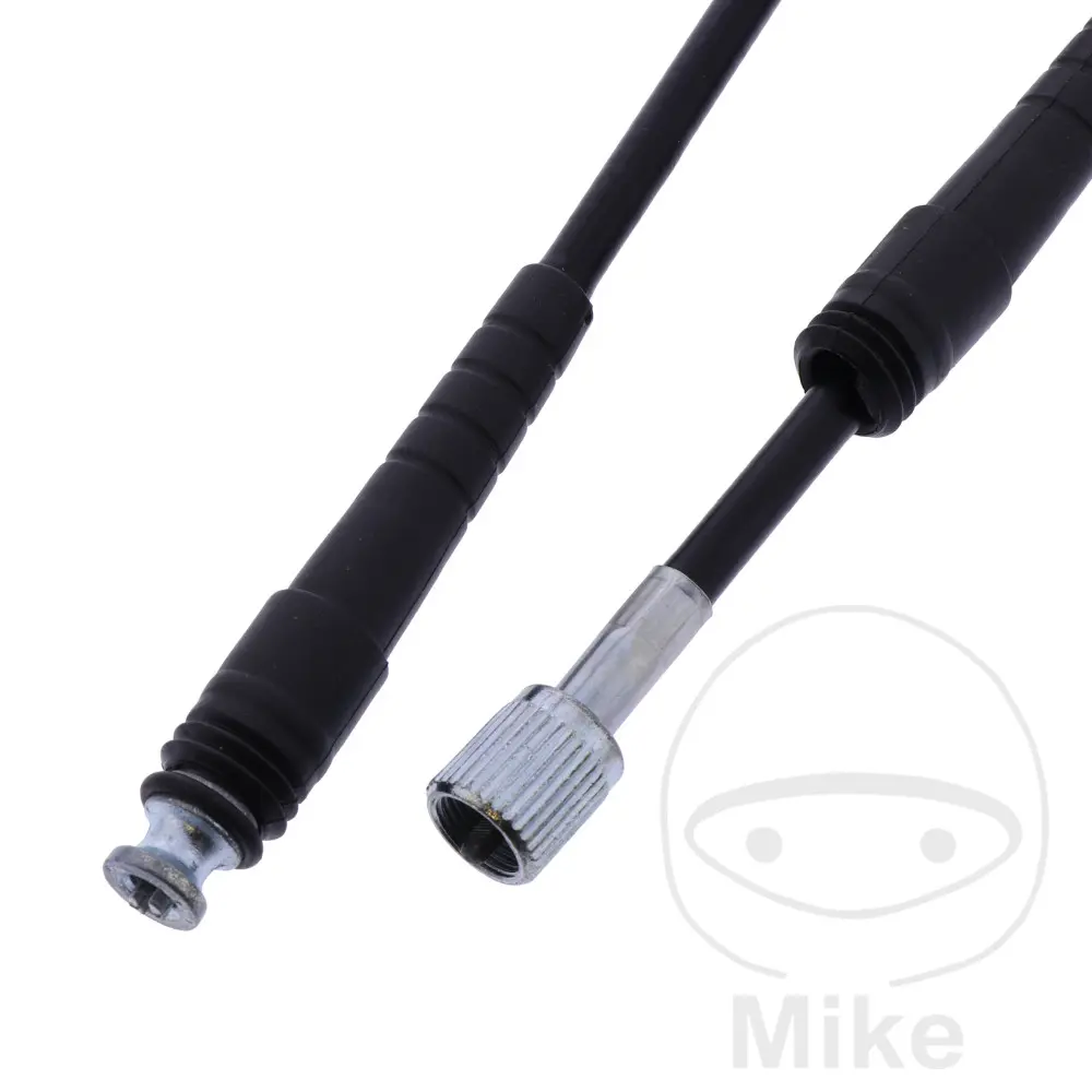 JMP náhon tachometru HONDA MB 50 S 80-83, MB 80 S 80-84, MBX 50 SD 85-88, MBX 80 SW 82-83, MBX 80 SWD 82-87, MBX 80 SW2 82-87, NSR 50 S 89-96