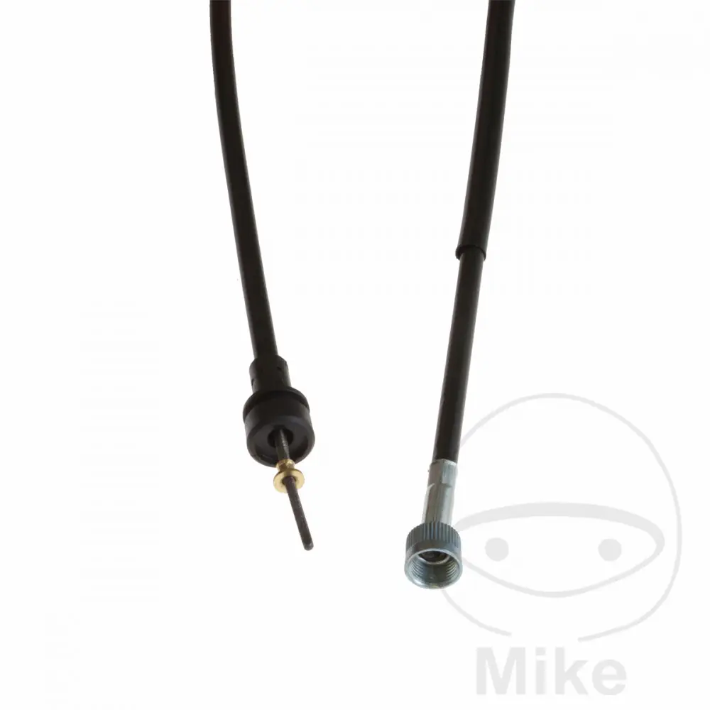 JMP náhon tachometru YAMAHA DT 50 MX 82-89, DT 80 LC I 83-84, DT 80 MX 81-84, DT 80 MXS 83-85, DT 125 LC 82-84, DT 250 MX 77-82, DT 400 MX 77-79...
