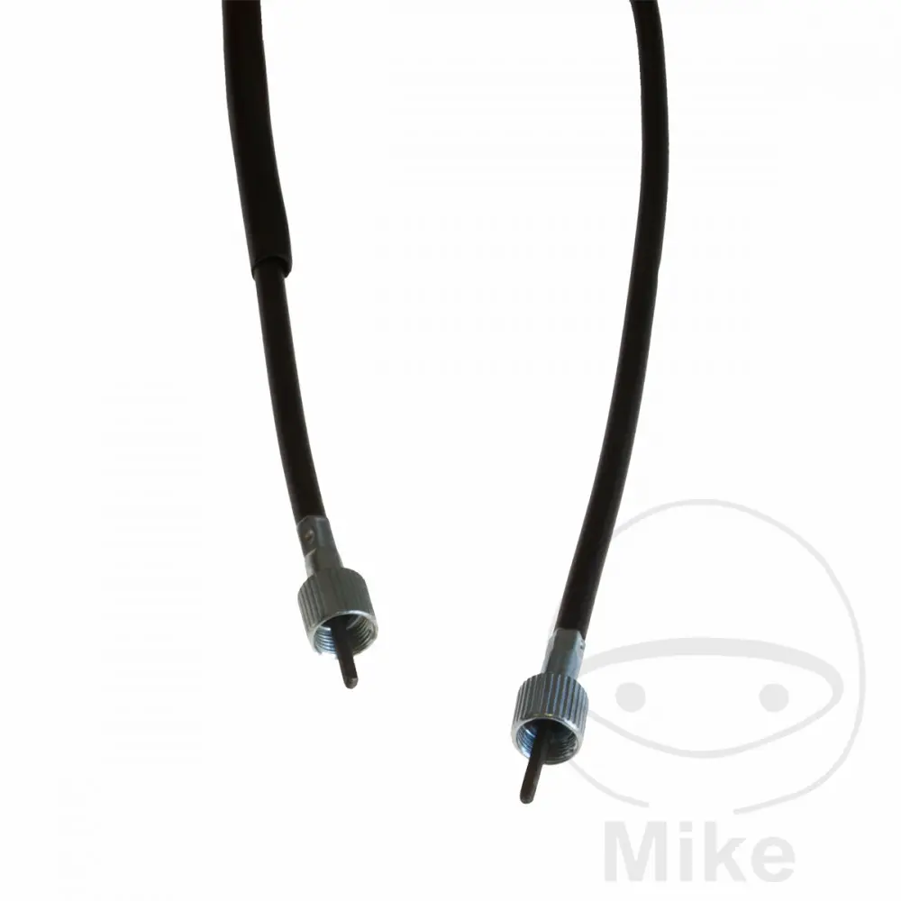 JMP náhon tachometru MBK XC 125 T FLAME TROMMELBREMSE 95-00, XC 125 R FLAME BREMSSCHEIBE 96-00, XC 125 F FLAME X 01-03, YE 50 EVOLIS 93-98, YE 80