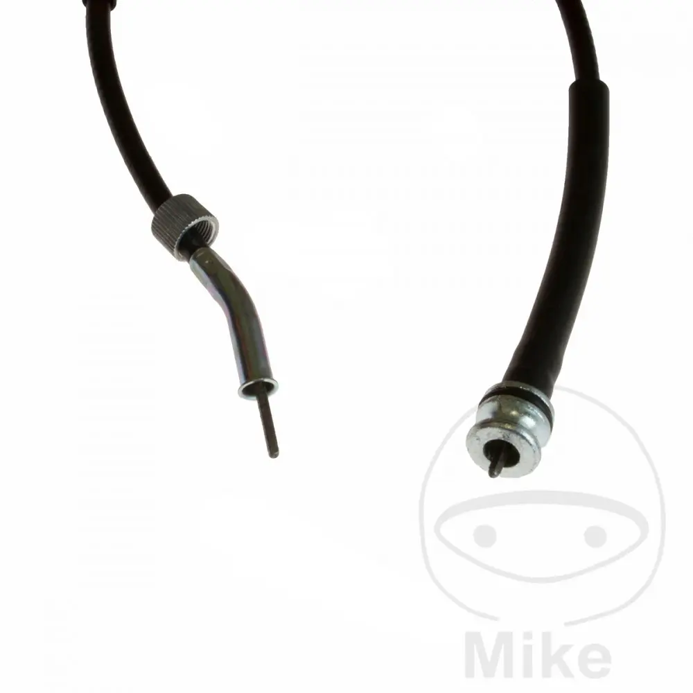 JMP náhon otáčkoměru YAMAHA XT 600 Z TENERE 83-87, XT 600 H 84-90, XT 600 N 84-90, XT 600 EH 94-03, XT 600 EN 94-95 ( )