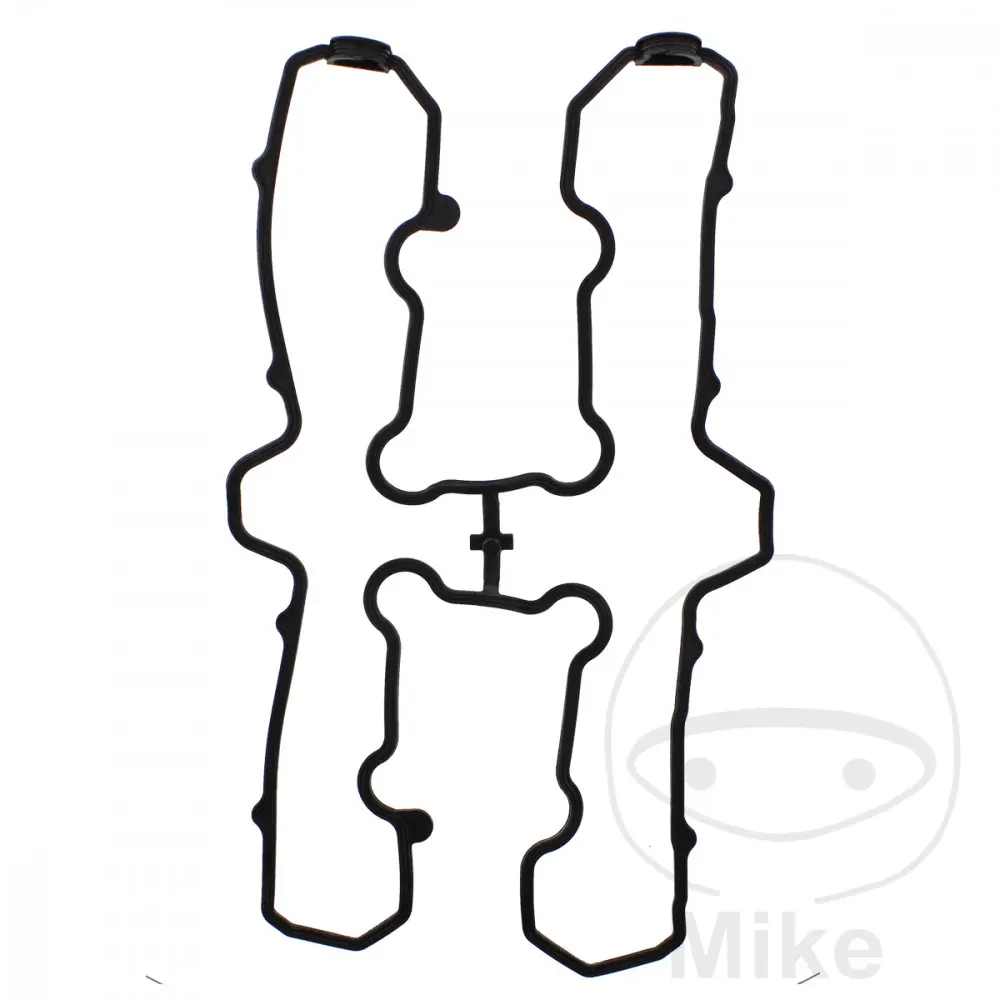 Originální díl těsnění ventilového víka YAMAHA FJ 1100 84-85, FJ 1200 86-97, FJ 1200 A  ABS 91-94, XJR 1200 95-98, XJR 1200 SP 97-98, XJR 1300 C