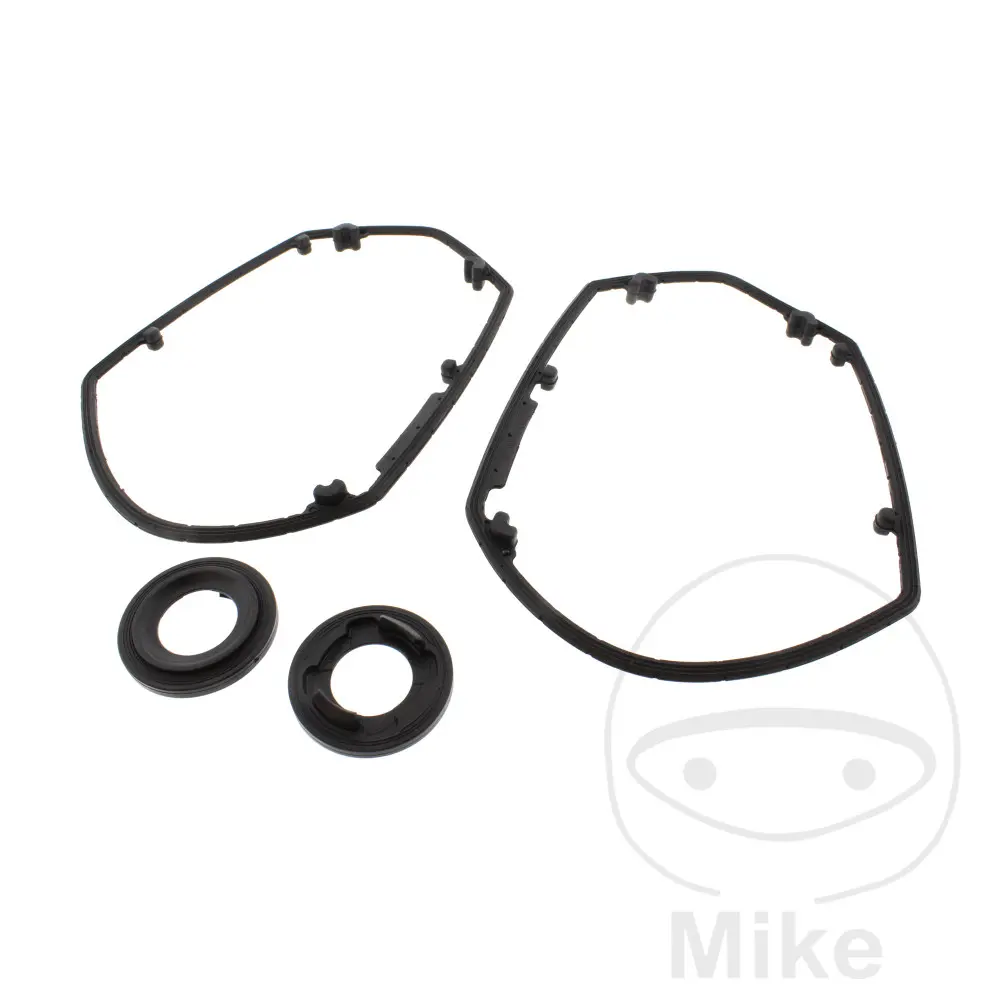 Originální díl těsnění ventilového víka BMW R 1200 R 11-12, R 1200 R ABS 11-14, R 1200 R 90 JAHRE ABS 13, R 1200 R CLASSIC ABS 13-14, R 1200 RT ABS