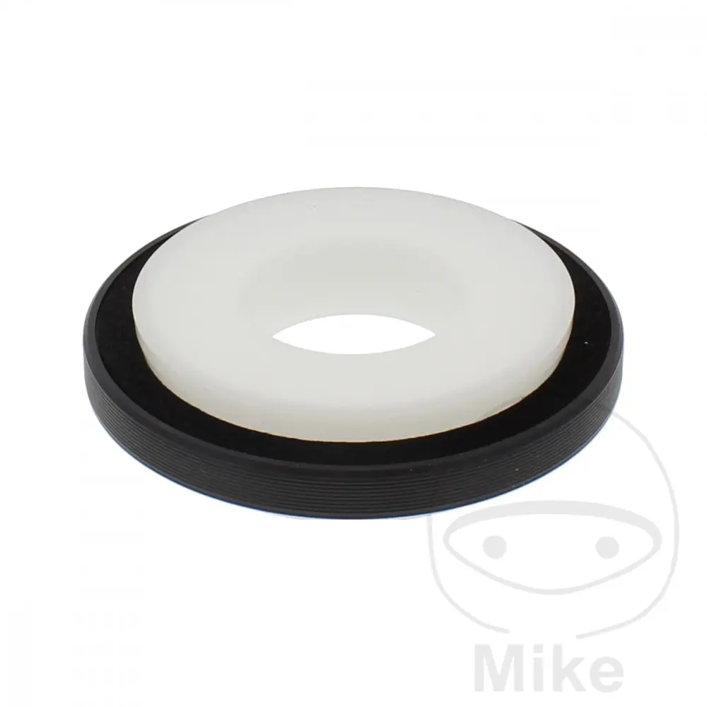 Originální díl gufero 80X100X10 BMW R 45 S 78-85, R 45 N 78-85, R 50 /5 69-73, R 60 /5 69-73, R 60 /6 73-76, R 60 /7 76-80, R 65 1SERIE 78-80... ( )