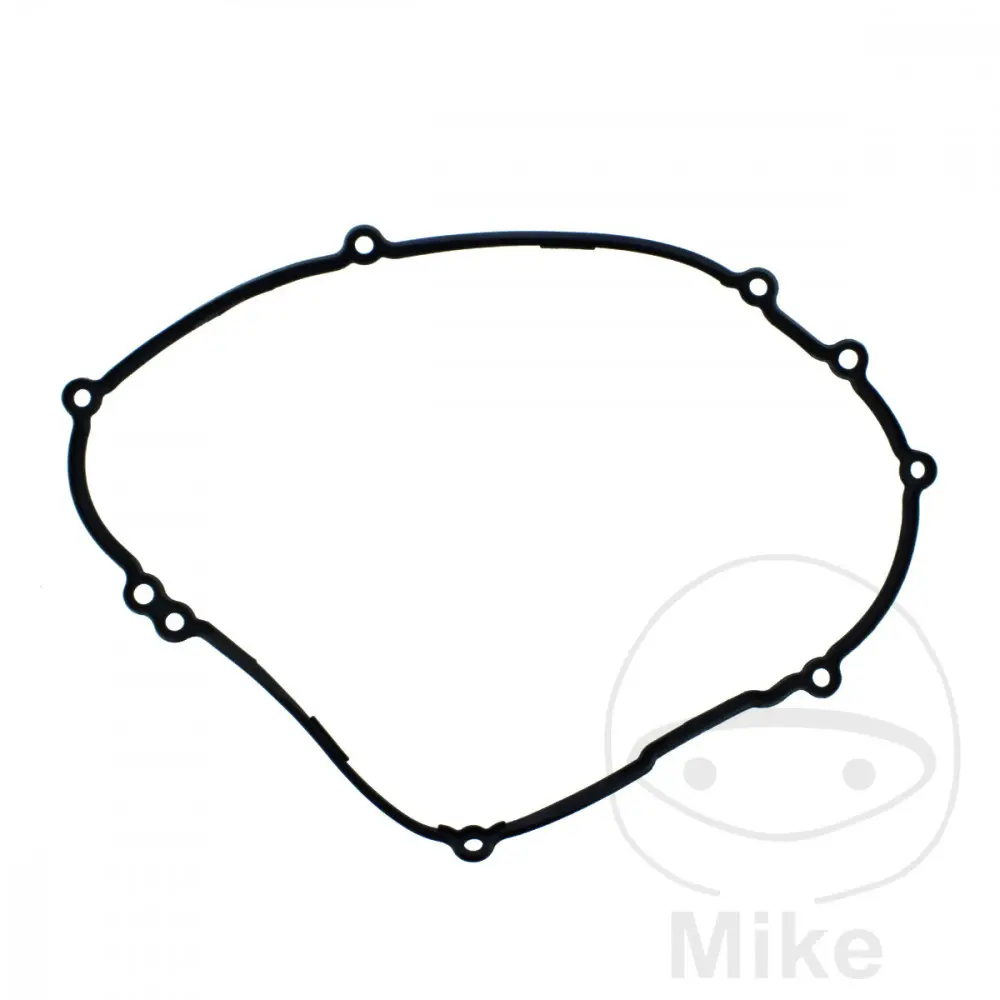 Originální díl těsnění variátoru MBK YP 125 R SKYCRUISER 06, YAMAHA VP 125 X-CITY 08-16, YP 125 R X-MAX 06-16, YP 125 RA X-MAX ABS 11-20, YP 125 R