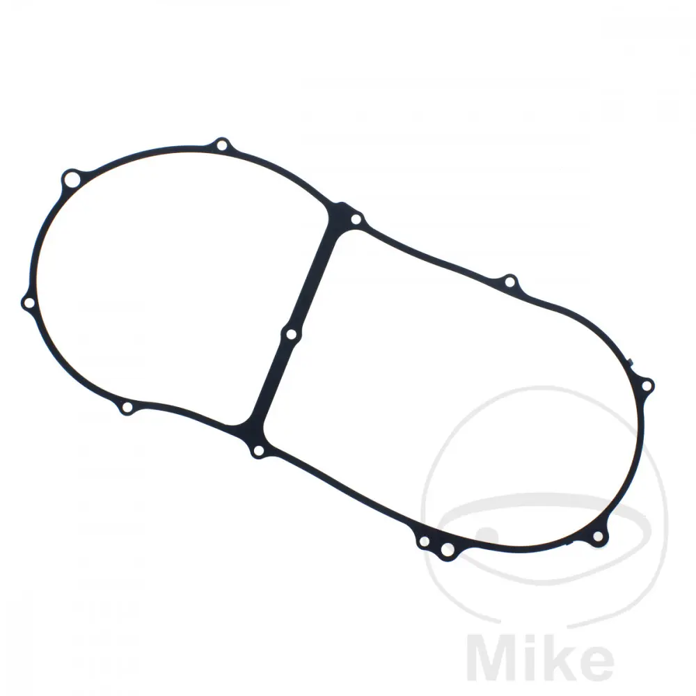 Originální díl těsnění variátoru MBK OCITO 125 OCITO ABS 15-18, YAMAHA GPD 125 A NMAX ABS 15-22, GPD 150 A NMAX 150 ABS 17-20, MWS 125 A TRICITY ABS