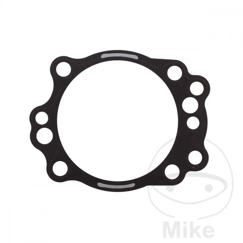 Originální díl těsnění válec spodní YAMAHA MT-01 1700 05-12, MT-01 1700 SP 09-10, XV 1600 A WILD STAR 99-04, XV 1700 ROAD STAR WARRIOR 03-05 ( )