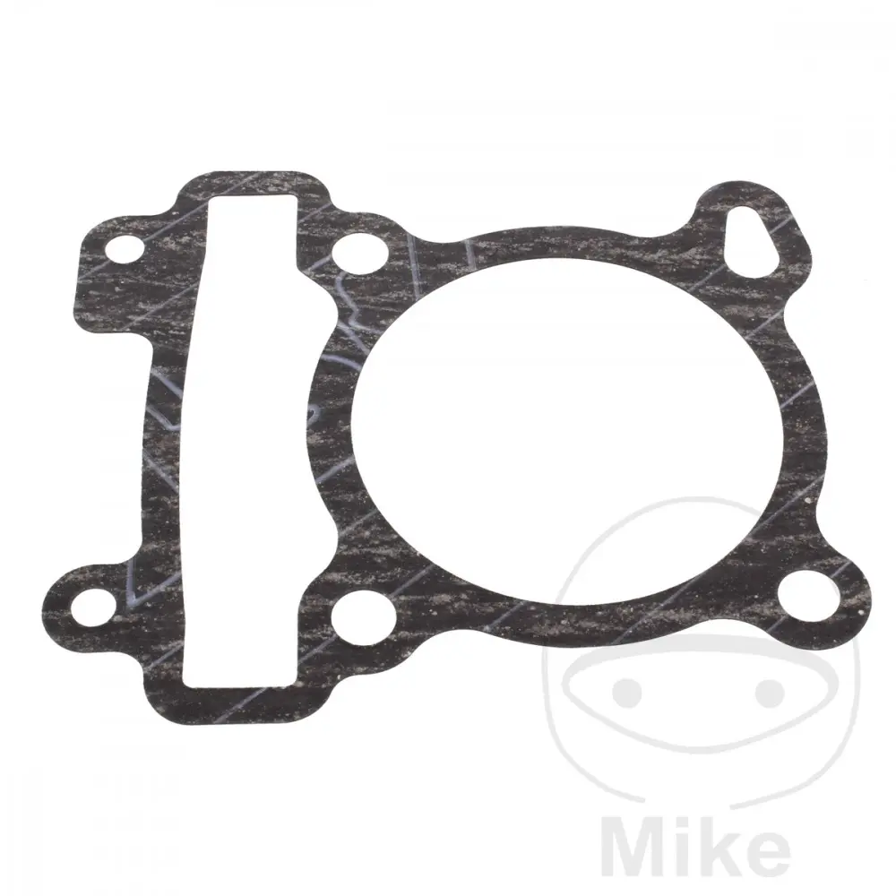 Originální díl těsnění pod válec MBK OCEO 125 OCEO 12-14, OCEO 150 OCEO 12-15, SKYLINER 125 S SKYLINER 14-15, YAMAHA HW 125 XENTER 12-16, HW 125
