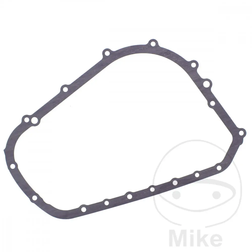 Originální díl těsnění víka spojky SUZUKI DL 250 A V-STROM ABS 17-21, GSX 250 RA ABS 17-21, GSX 250 RZA ABS 17-21, GW 250 INAZUMA 13-17, GW 250 F