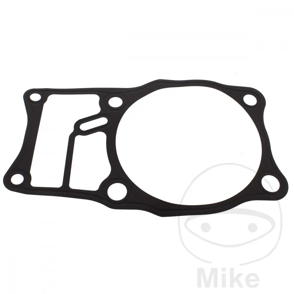 Originální díl těsnění pod válec přední SUZUKI VL 1500 LC INTRUDER 98-04, VL 1500 C1500 INTRUDER 05-09, VZ 1500 M1500 INTRUDER 09-11 ( )