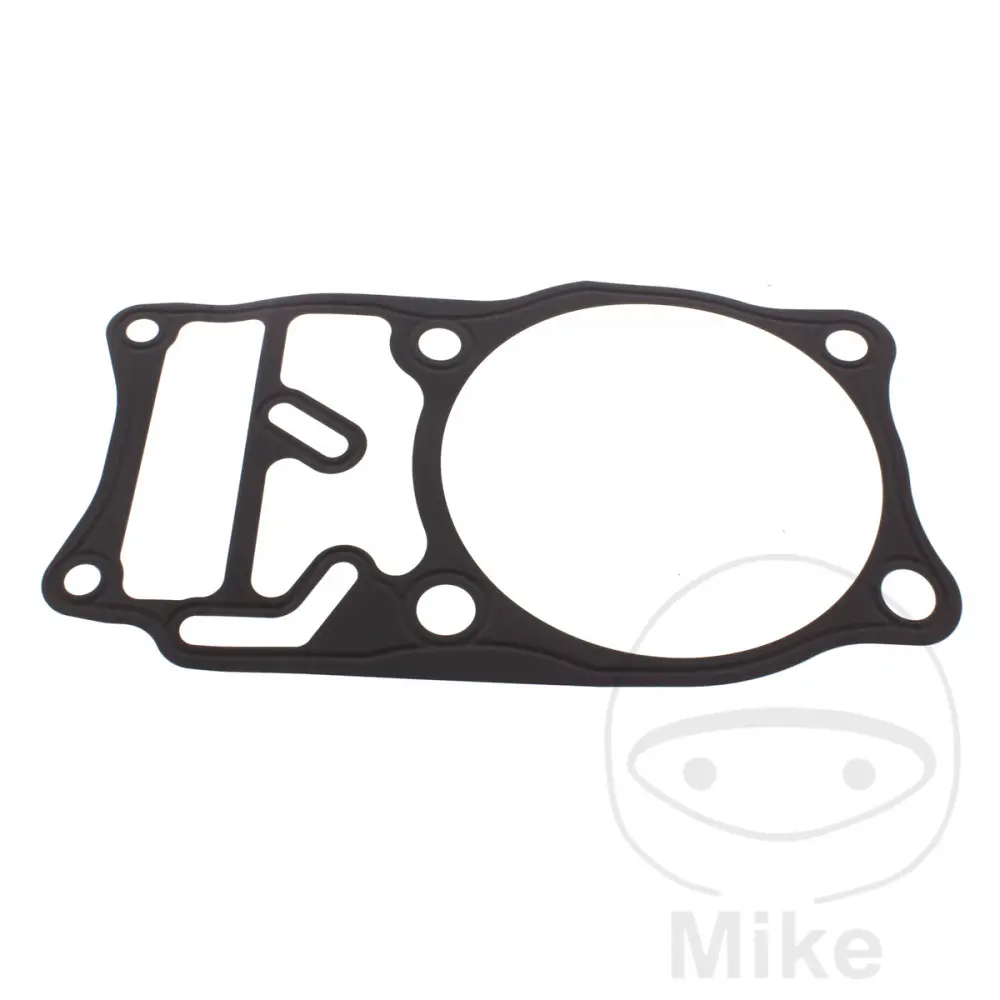 Originální díl těsnění pod válec zadní SUZUKI VL 1500 LC INTRUDER 98-04, VL 1500 C1500 INTRUDER 05-09, VZ 1500 M1500 INTRUDER 09-11 ( )
