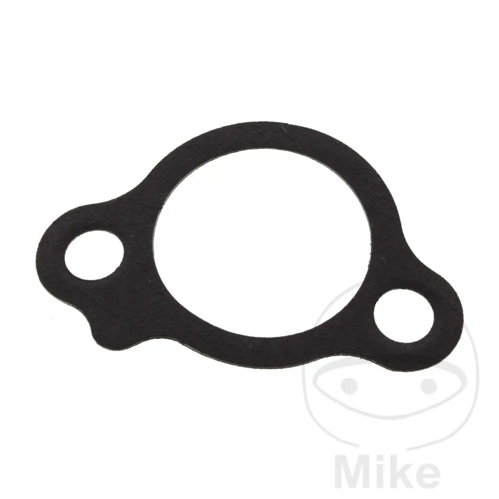 Originální díl těsnění napínáku rozvodového řetězu KAWASAKI KX 450 F 19-20, KX 450 21-25, KX 450 X 21-24, KX 450 ANNIVERSARY 24, ZX-10R 1000 NINJA ABS