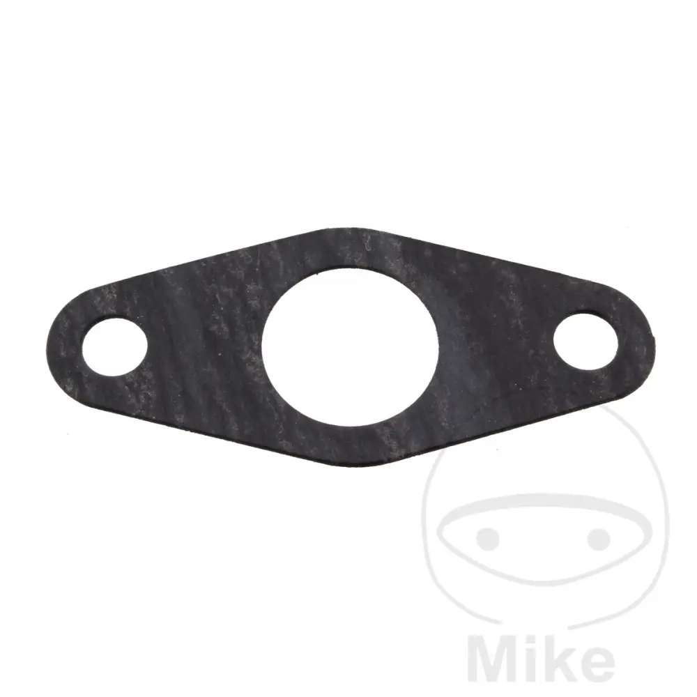 Originální díl těsnění napínáku rozvodového řetězu SUZUKI GS 450 L 80-87, GS 450 SU 88, GS 450 S 80-88, GS 450 EU  LITÁ KOLA 88, GS 450 E  LITÁ KOLA