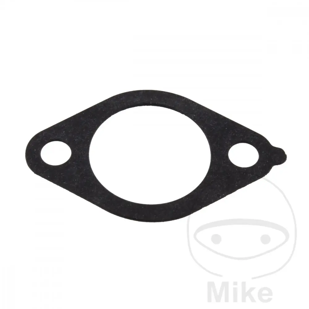 Originální díl těsnění napínáku rozvodového řetězu YAMAHA MT-09 850 SPORT TRACKER 14-15, MT-09 850 13-16, MT-09 850 STREET RALLY 14-15, MT-09 850 A