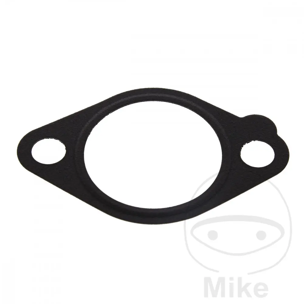 Originální díl těsnění napínáku rozvodového řetězu YAMAHA MT-03 320 A  ABS MTN320-A 20-23, MT-03 320 A  ABS 18-19, R3 320 A  ABS 22-23, R3 320 A WORLD