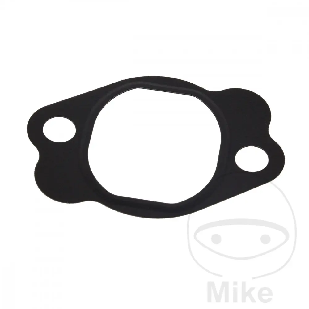 Originální díl těsnění napínáku rozvodového řetězu BETA RR 125 LC 4T ENDURO CBS FARBE ROT 21-23, RR 125 LC 4T ENDURO CBS FARBE SCHWARZ 21-23, RR 125