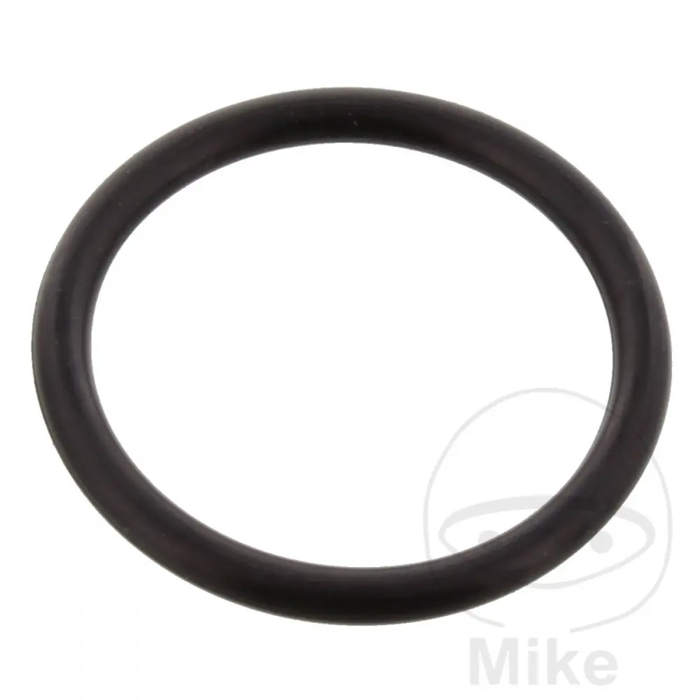 JMP O-kroužek 2.5X22MM KAWASAKI GPZ 1100 UNI TRAK 83-85, GPZ 1100 81-82, KL 250 80-83, KLX 250 79-80, Z 250 80-82, Z 250 LTD 81-84, Z 400 74-83...