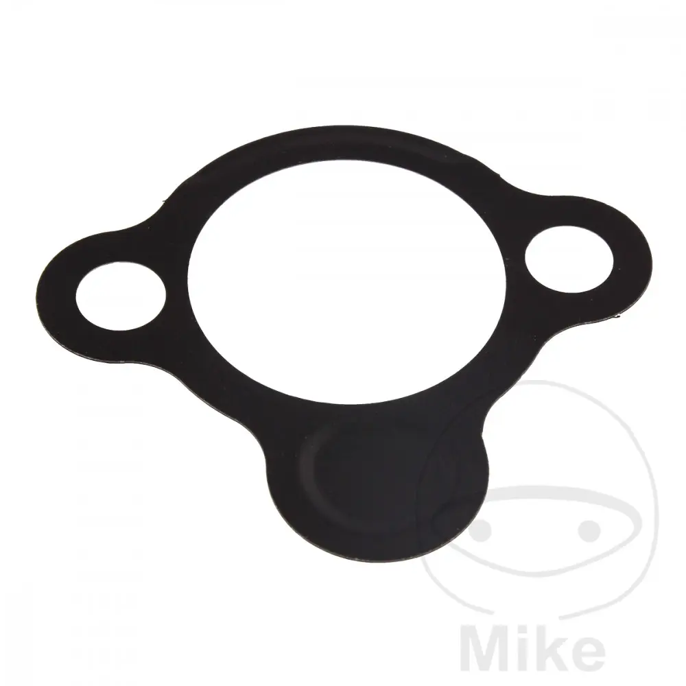 Originální díl těsnění napínáku rozvodového řetězu TRIUMPH DAYTONA 675 07-13, DAYTONA 675 R 11-12, DAYTONA 675 R  ABS 13-17, DAYTONA 675  ABS 13-17,