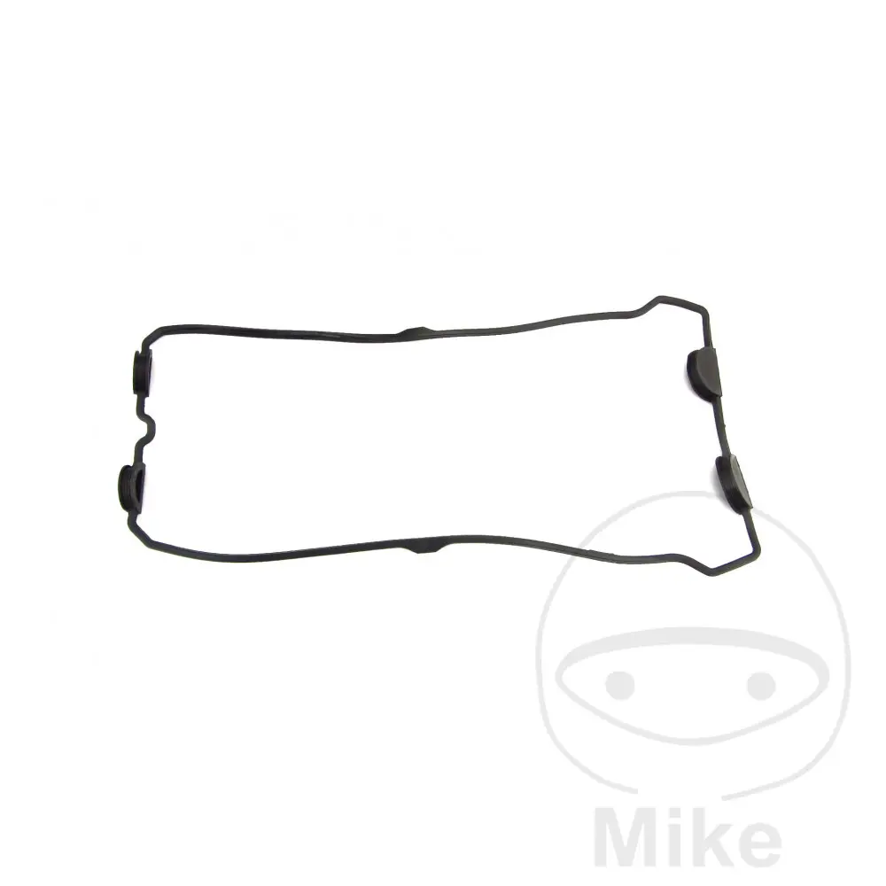 Originální díl těsnění ventilového víka SUZUKI GSX-R 600 06-17, GSX-R 600 U2 06-08, GSX-R 600 U3 06-08, GSX-R 600 UF 09-16, GSX-R 600 UE 09-13, GSX-R