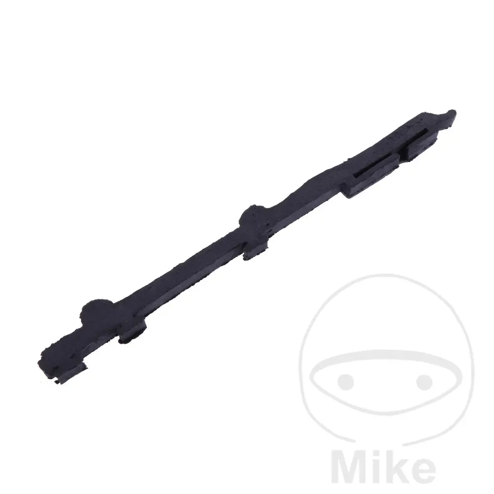 Originální díl těsnění víko variátoru DERBI BOULEVARD 125 03-07, BOULEVARD 150 06-09, GILERA DNA 125 01-03, DNA 180 01-03, RUNNER 125 VX 4T 01-04,