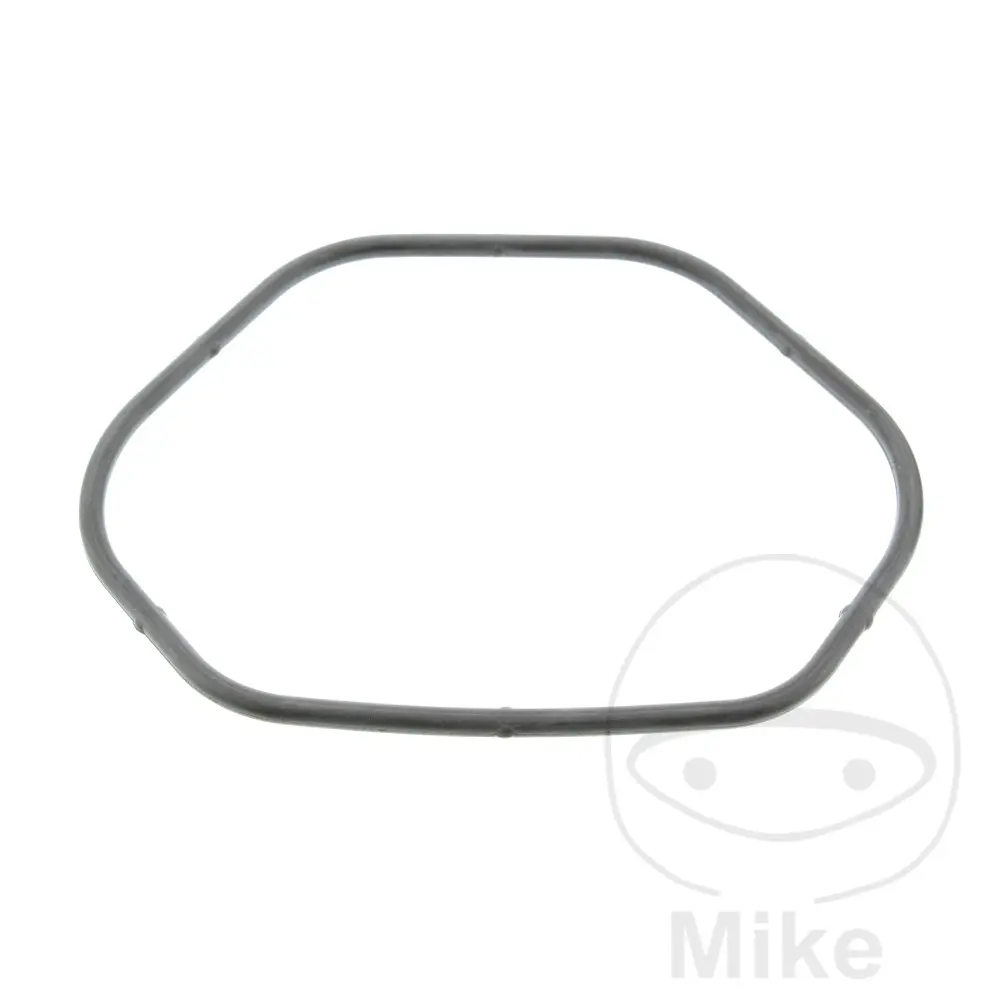 Originální díl těsnění ventilového víka APRILIA SR 125 GT  ABS I-GET 24-25, SR 125 GT REPLICA ABS I-GET 24-25, SR 125 GT SPORT ABS I-GET 24-25, SR 200