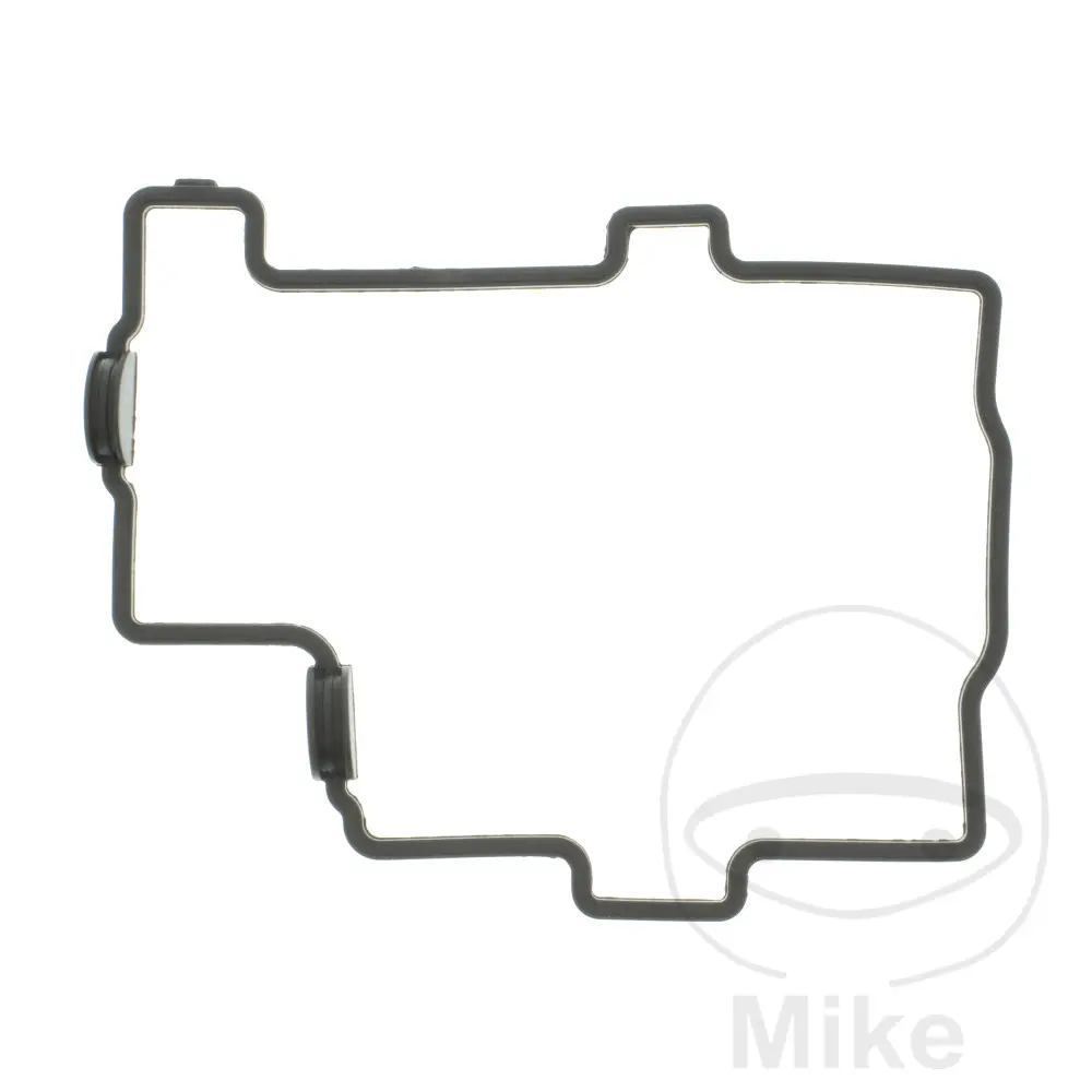 Originální díl těsnění ventilového víka APRILIA RSV4 1000 R 10-13, RSV4 1000 RR  ABS 15-20, RSV4 1000 R  ABS APRC 13-15, RSV4 1000 R  APRC 11-13, RSV4