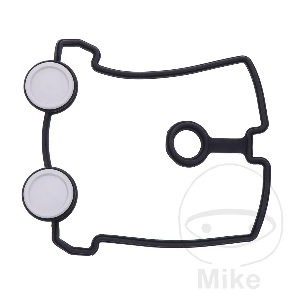 Originální díl těsnění ventilového víka APRILIA DORSODURO 750 SMV 08-13, DORSODURO 750 SMV  ABS 09-17, DORSODURO 750 SMV FACTORY 10-13, DORSODURO 750