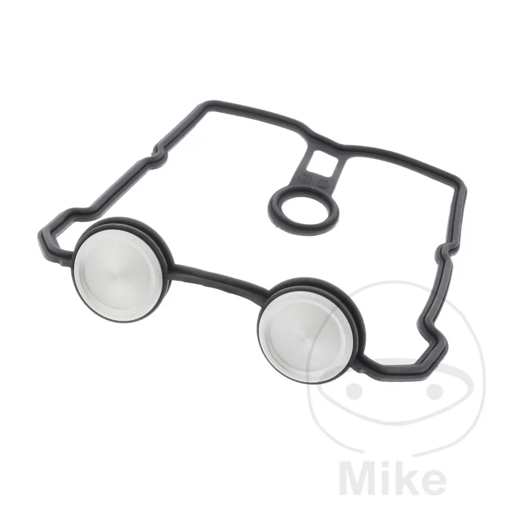 Originální díl těsnění ventilového víka APRILIA CAPONORD 1200 ABS 13-17, CAPONORD 1200 RALLY ABS 15-17, CAPONORD 1200 TRAVEL PACK ABS 13-17,