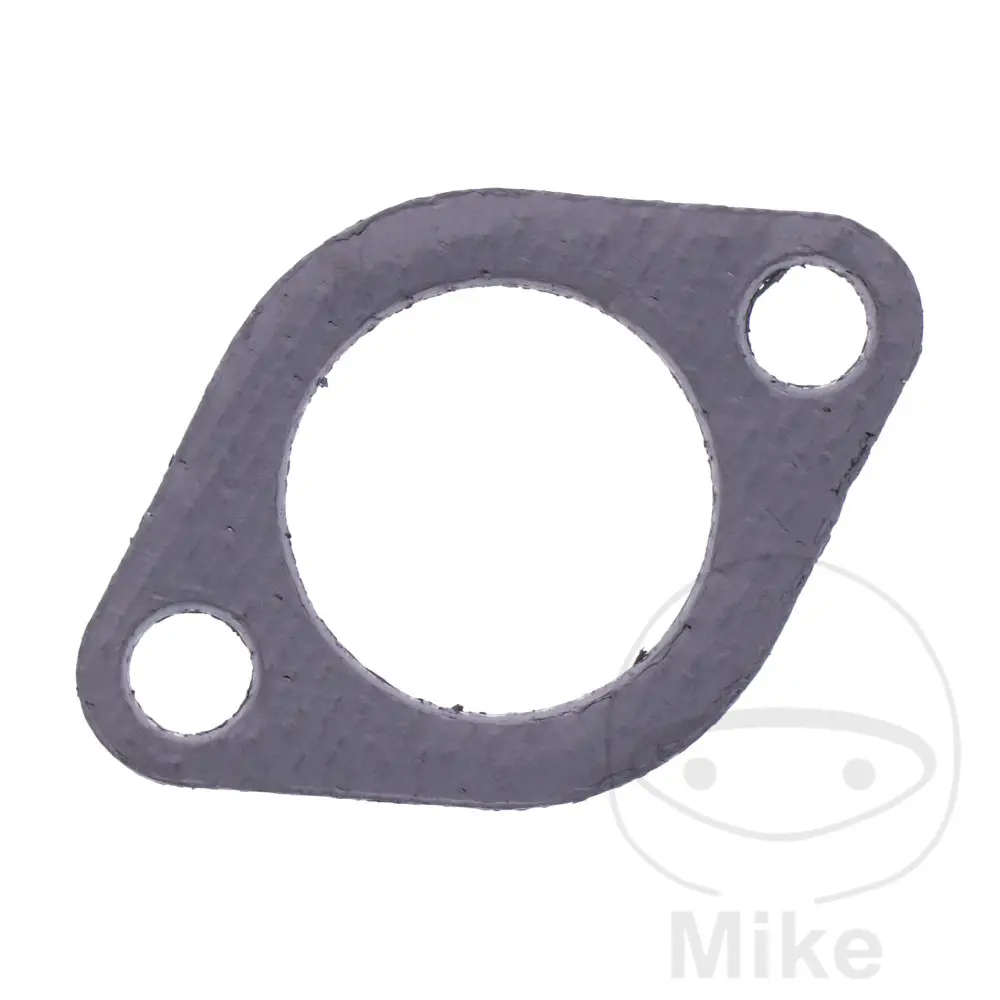 Originální díl těsnění svodu KAWASAKI KAF 400 MULE 610 4WD 08-16, KAF 400 MULE 600 2WD 08-16, KAF 400 MULE SX 4WD SX 17-19, KAF 400 MULE SX 2WD SX