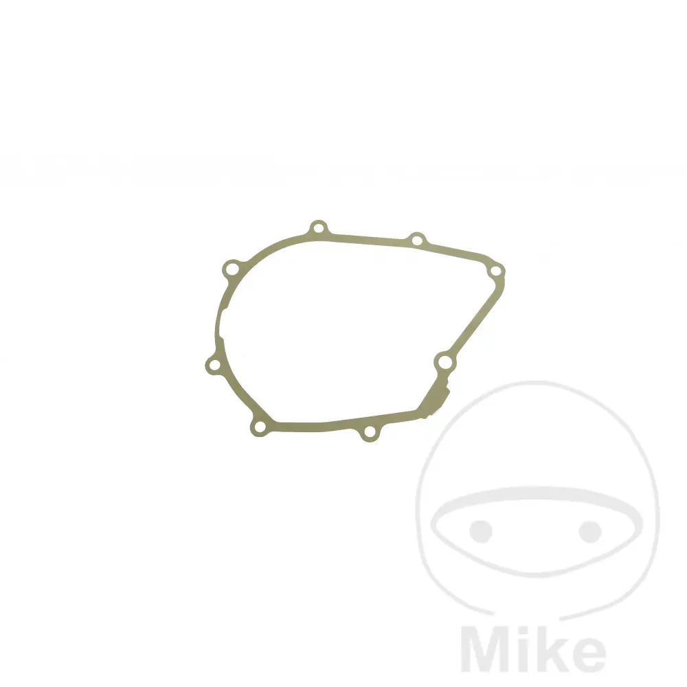 Originální díl těsnění víko alternátoru HONDA ANF 125 INNOVA 03-12, C 125 A SUPER CUB ABS 18-21, MSX 125 13-16, MSX 125 A  ABS 17-20, Z 125 MA MONKEY